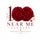 Near Me Flowers &amp; Events - Home